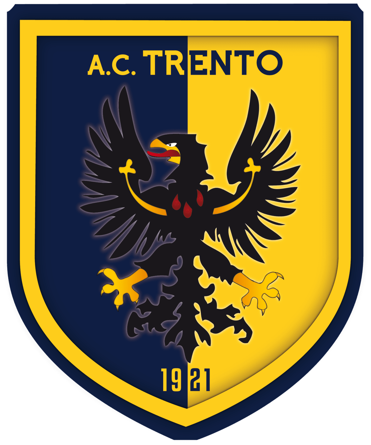 AC Trento 1921