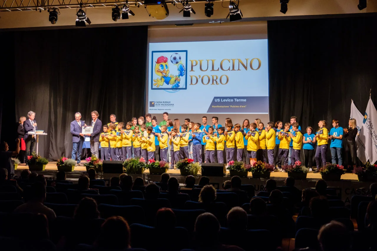 Bilancio Sociale Palalevico 2019 foto Margoni 19 1 1 jpg