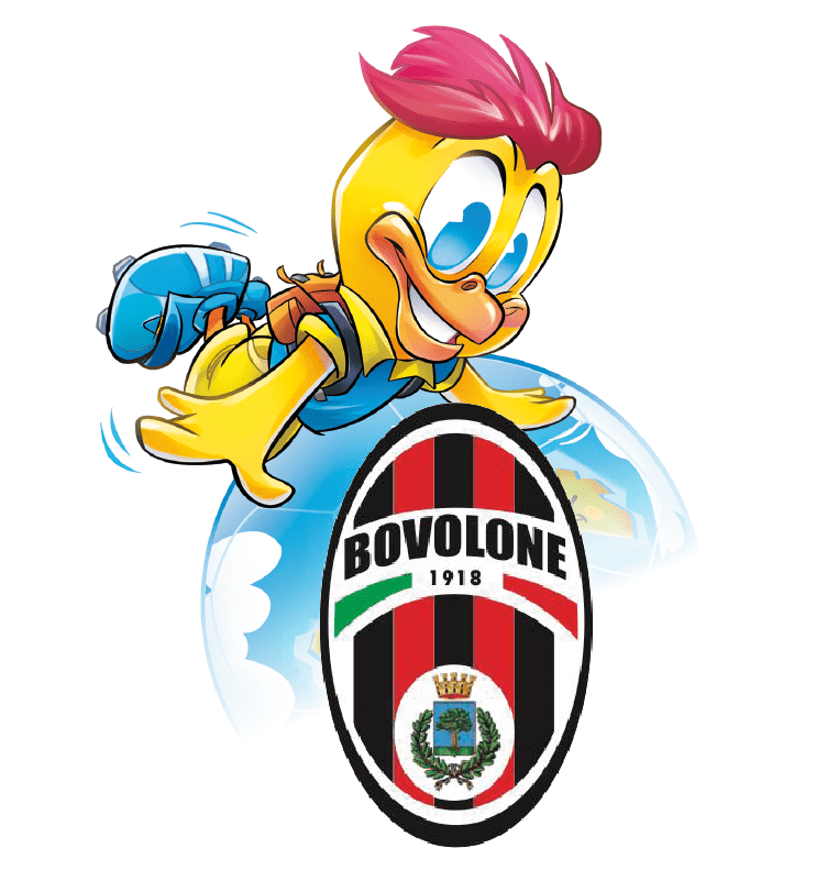 Bovolone 1