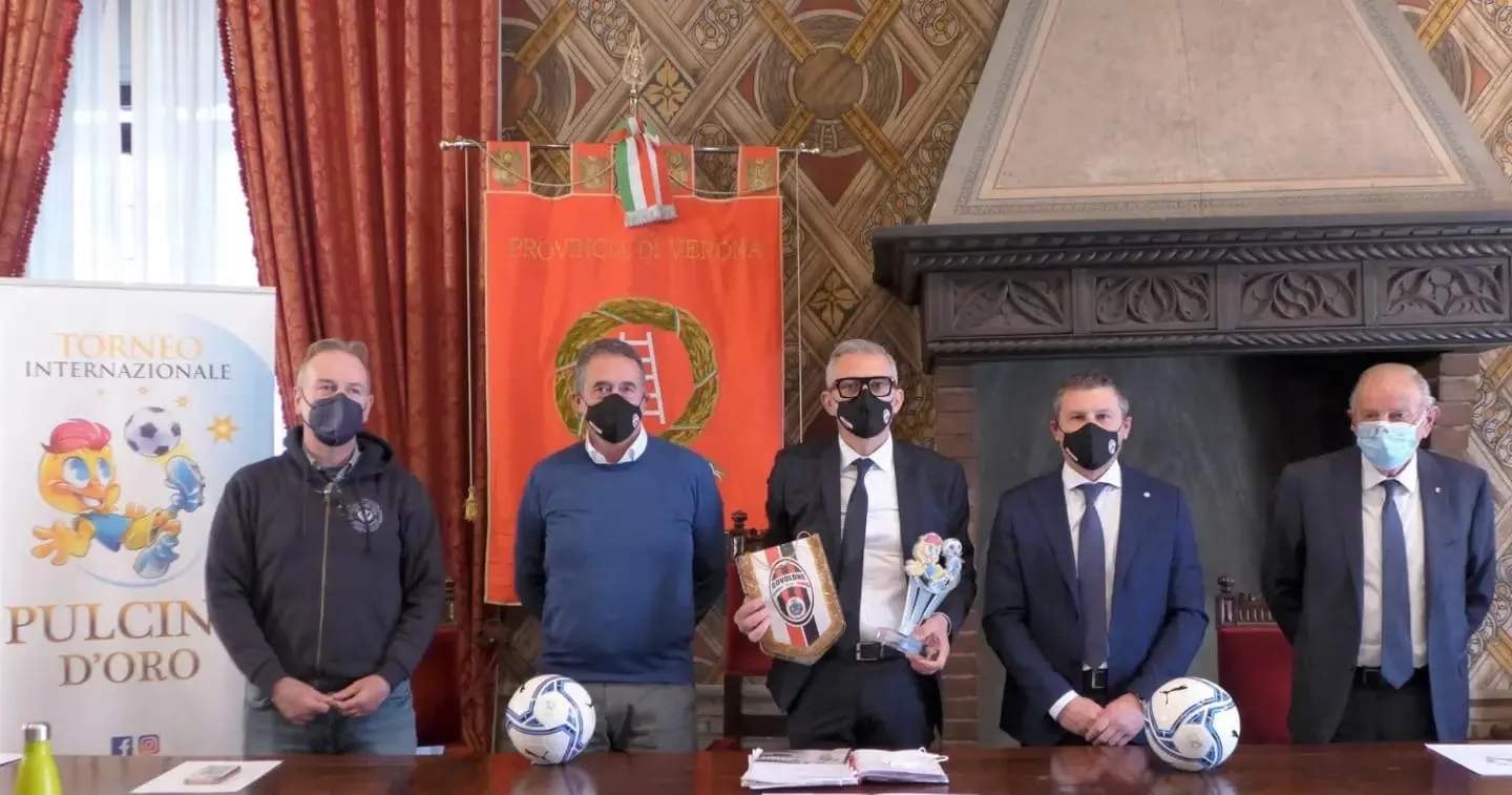 Conferenza stampa Verona 7 aprile 2022 2 jpeg