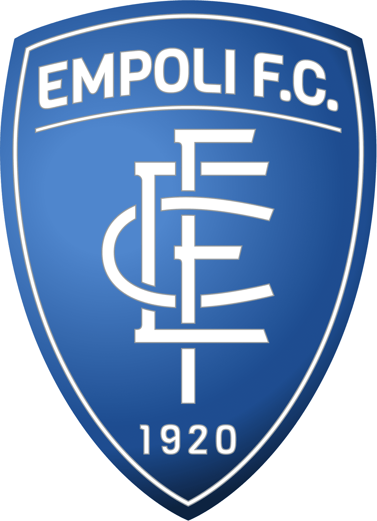 Empoli logo 2021.svg