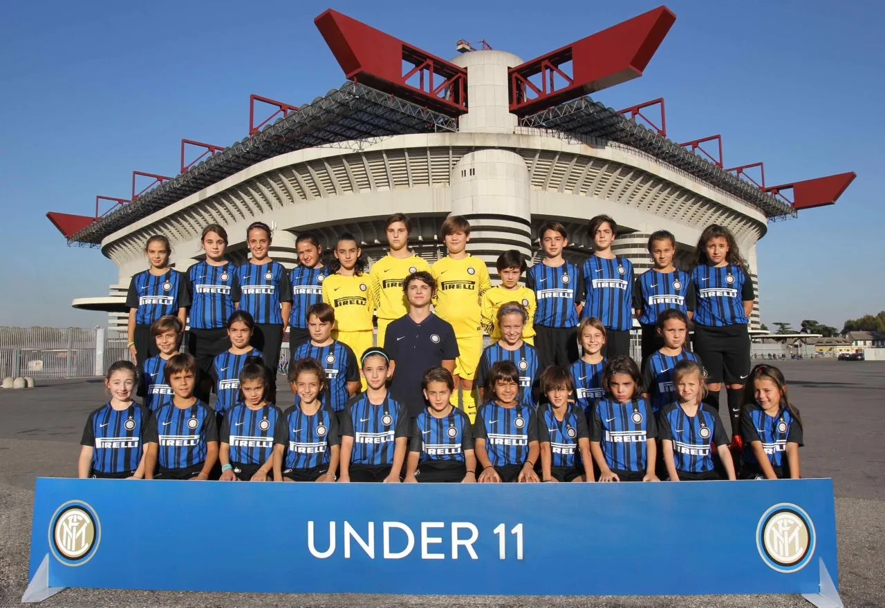 Inter Femminile 1 jpg