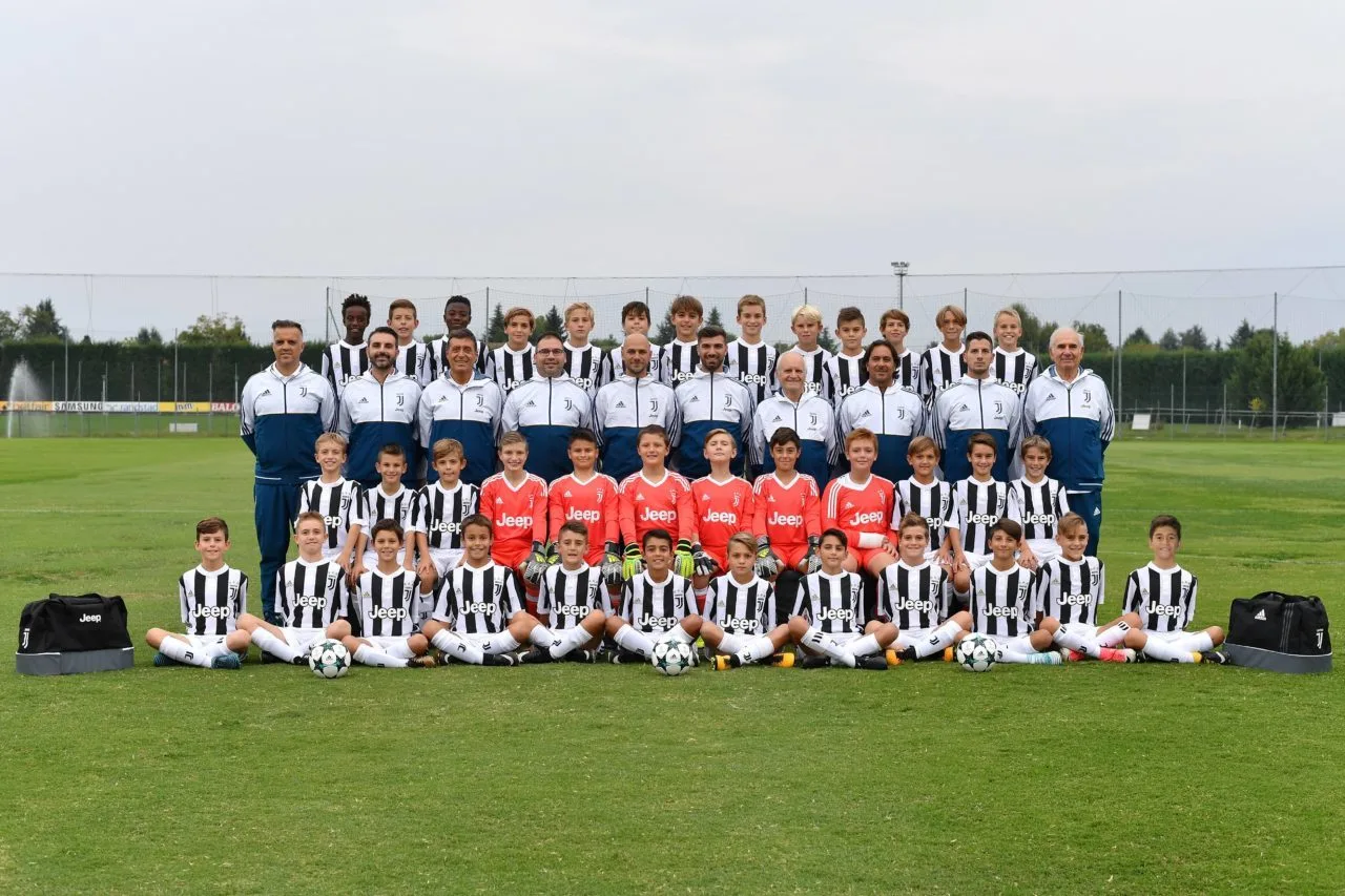 Juventus 1 jpg