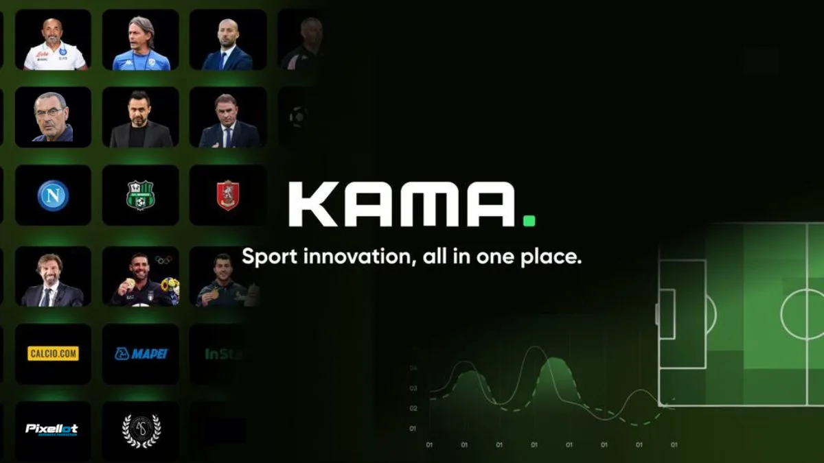 Kama Sport jpeg