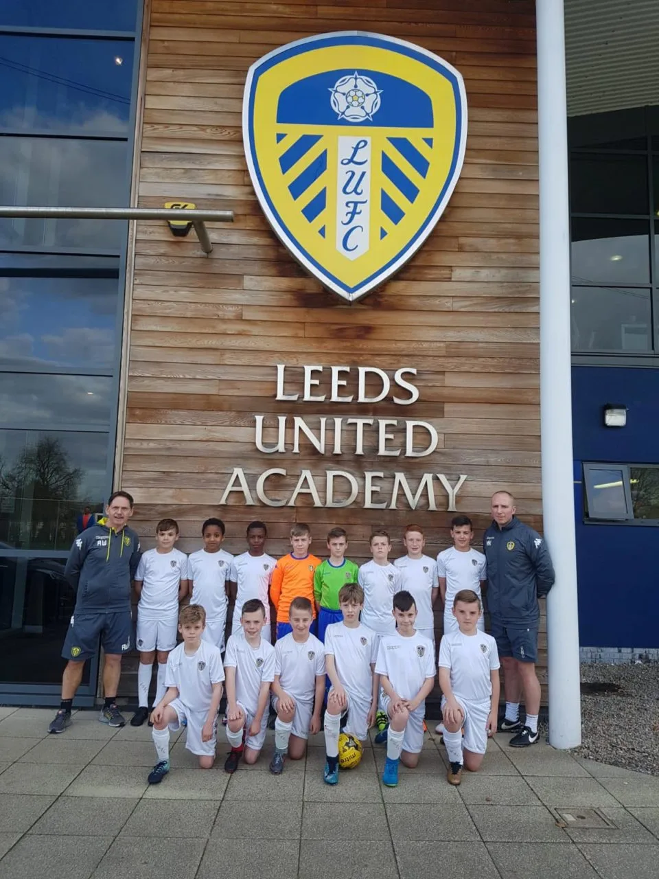 Leeds BOYS 1 jpg