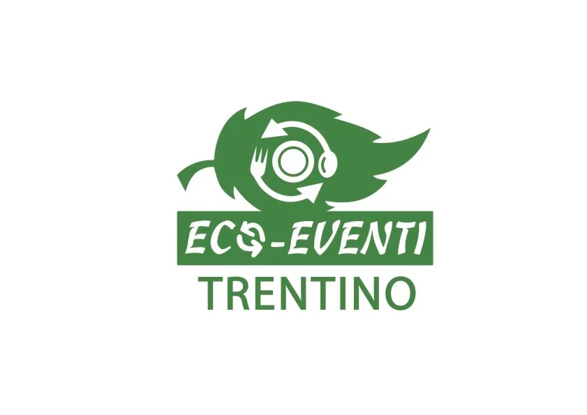 Logo Eco Eventi jpeg