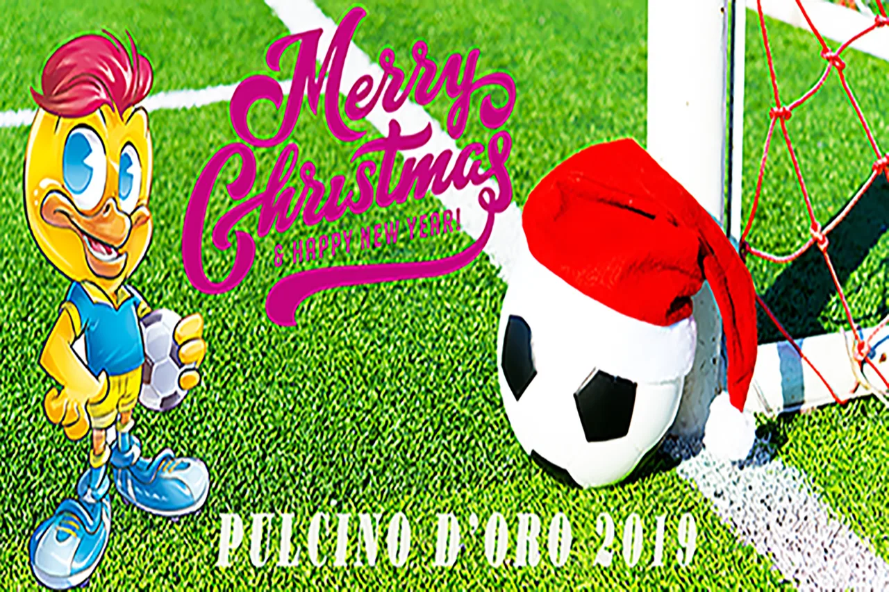 Natale pulcino doro violaweb 2 jpg