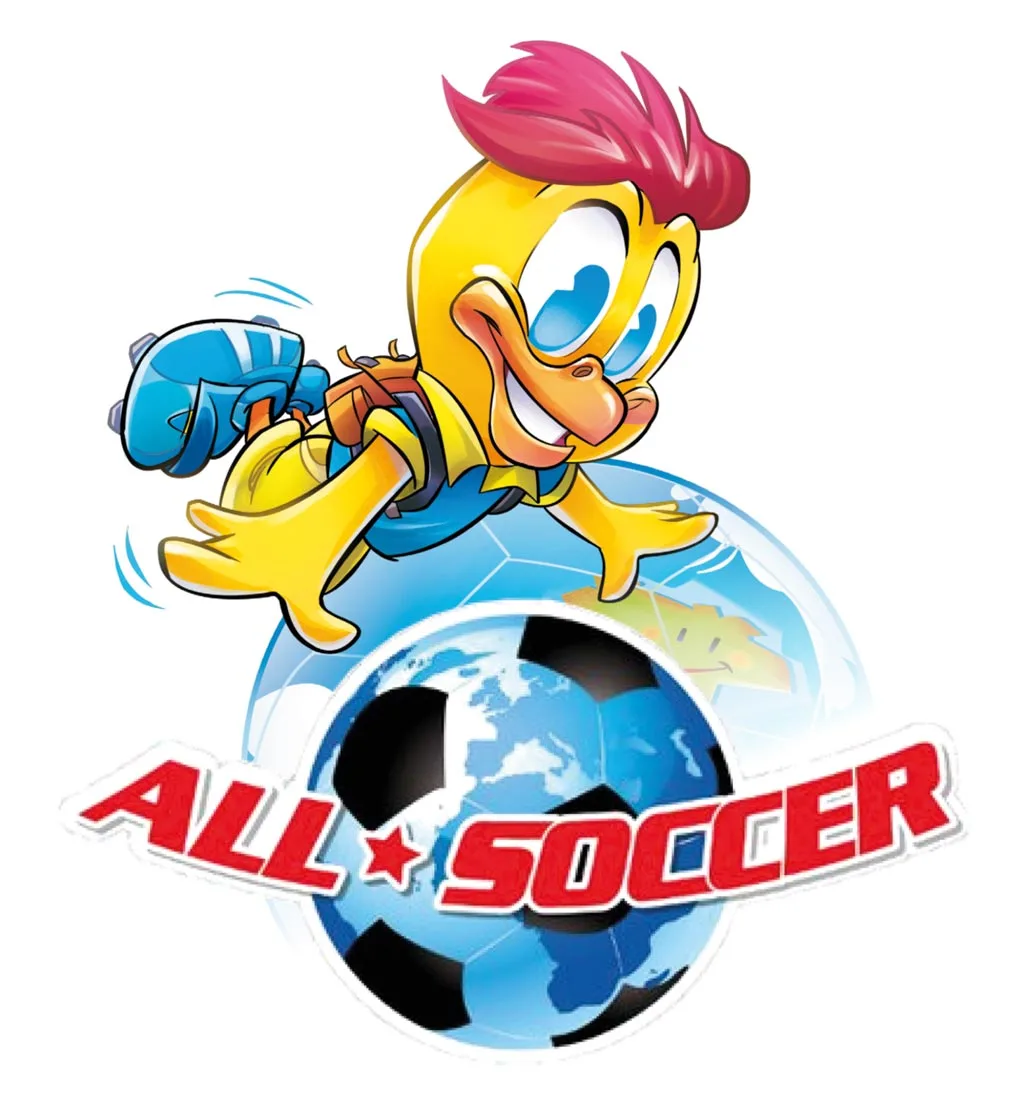 Pulcino All Soccer 1 jpg