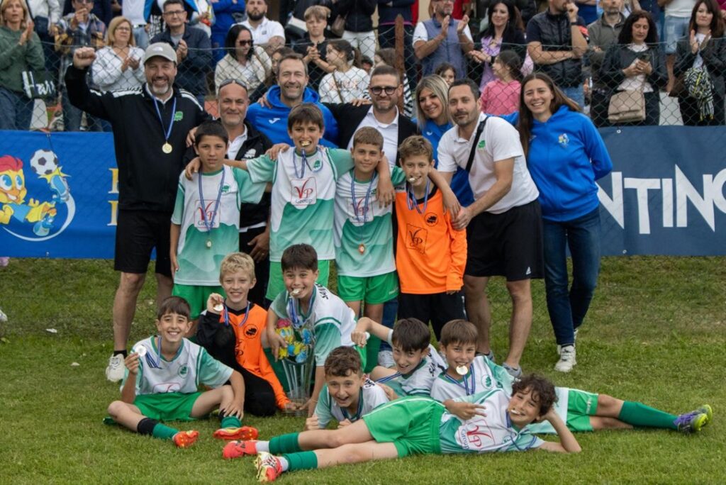 Pulcino d’Oro, un weekend da sogno, tra Veneto, Friuli ed Emilia-Romagna Pulcino dOro Friuli Pulcino dOro Friuli