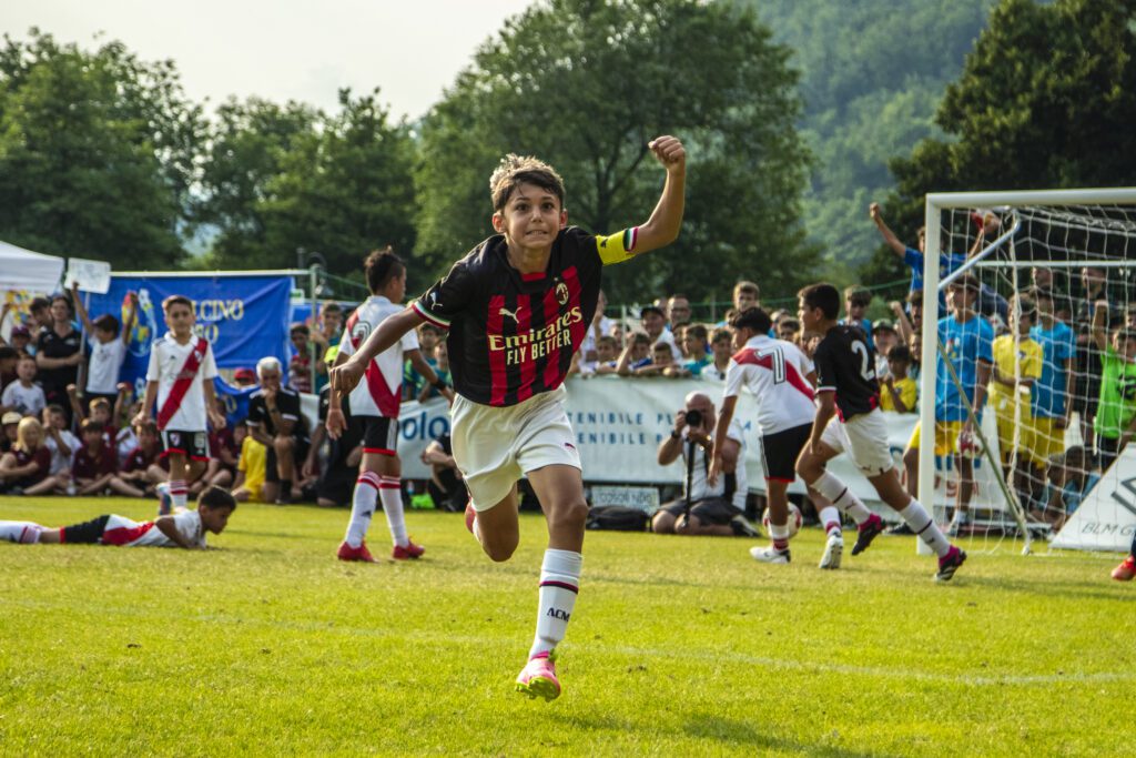 PulcinoDOro Finale 18062023 EccelStefano 27 1