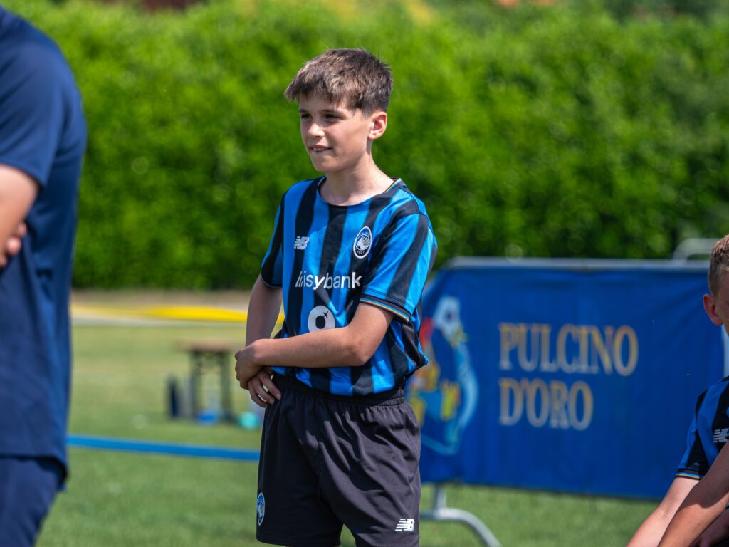 L’Universal Solaro si concede il bis in Lombardia. Pulcino d’Oro al via in Veneto, Emilia-Romagna e Friuli-Venezia Giulia PulcinoDOro VillaCortese 47 PulcinoDOro VillaCortese 47