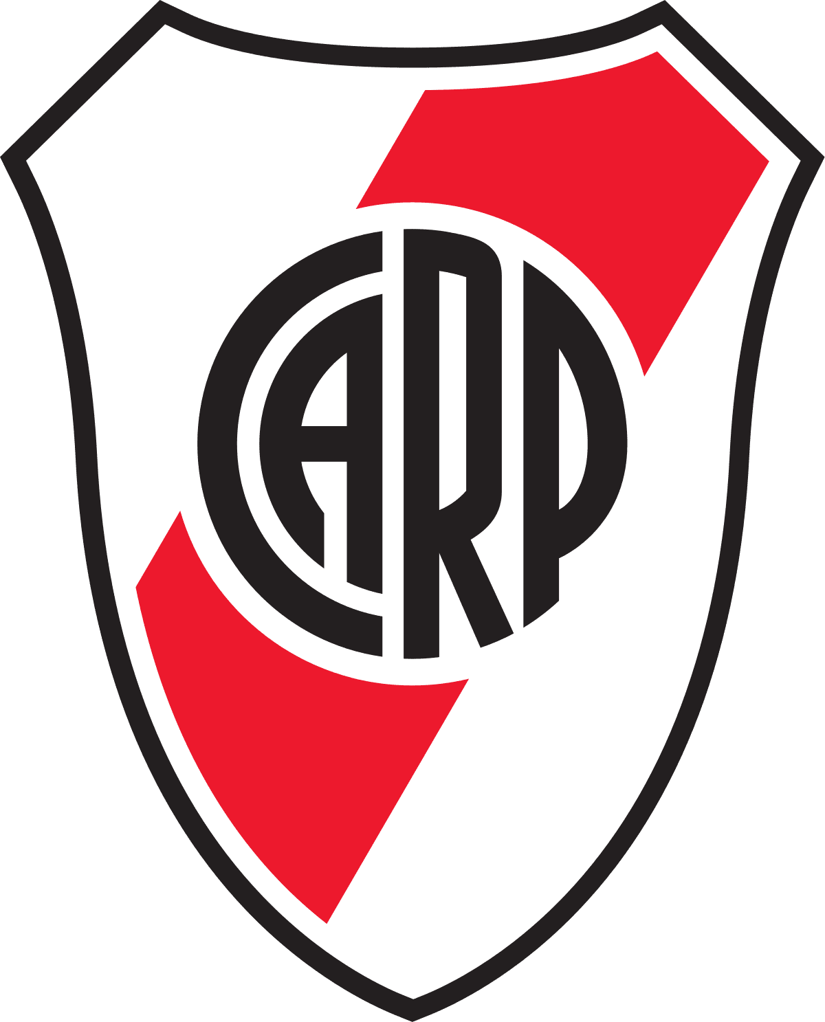 River Plate.svg