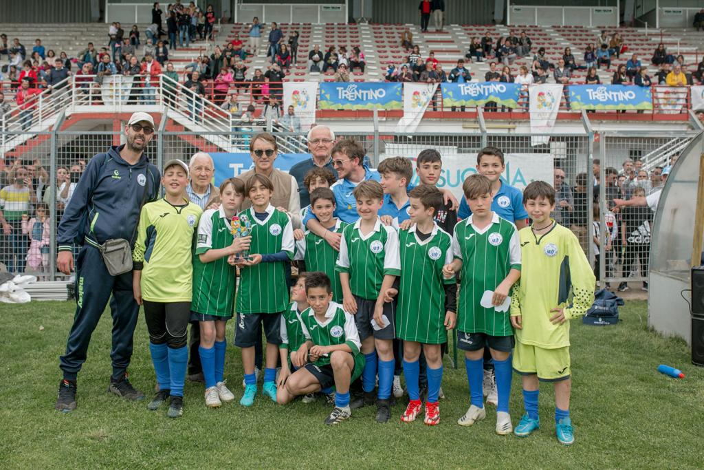 Senigallia Calcio