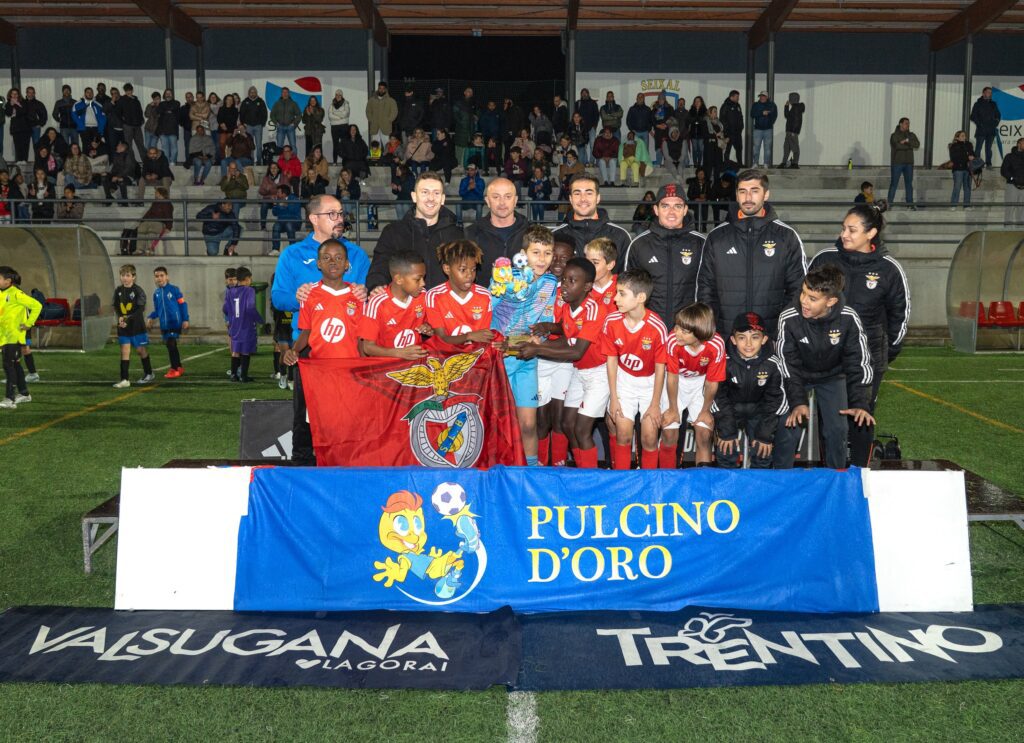 StefanoEccel PulcinoDOro FinaliPremiazioni 51 1