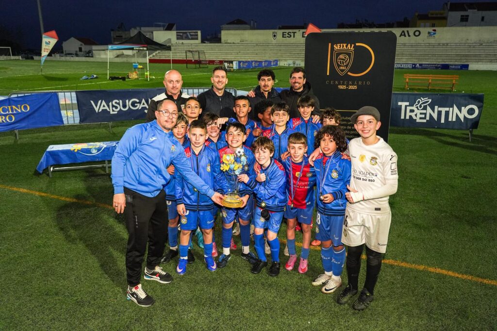 Il Pulcino d’Oro 2026 prende il volo in Europa WhatsApp Image 2026 02 19 at 15.55.56 2 WhatsApp Image 2026 02 19 at 15.55.56 2